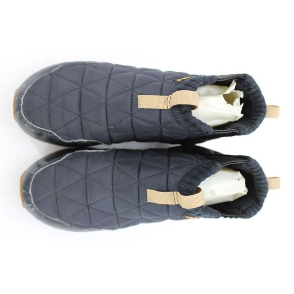 TEVA EMBER MID WOMEN SHOES BLACK US 6/UK 4 - Picture 3 of 11